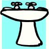 sink