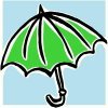 umbrella