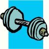 weight
