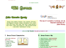 Webgerman Free German resources