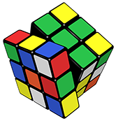 Rubrics Cube